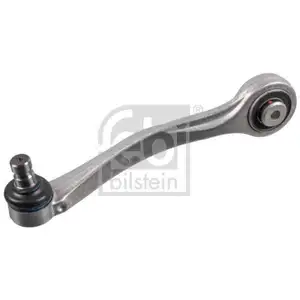 FEBI BILSTEIN 178538 Querlenker für AUDI FEBI BILSTEIN 178538 Querlenker für AUDI