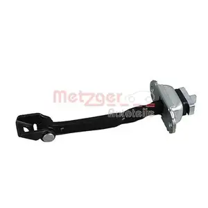 Türfeststeller Metzger 2312261 für Skoda Beidseitig Vorne Türfeststeller Metzger 2312261 für Skoda Beidseitig Vorne