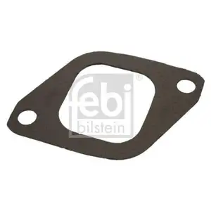 FEBI BILSTEIN 100146 Abgaskrümmerdichtung für RENAULT FEBI BILSTEIN 100146 Abgaskrümmerdichtung für RENAULT