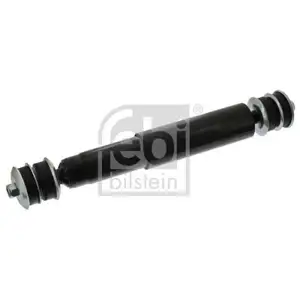 FEBI BILSTEIN 20424 Stoßdämpfer für MAN, NEOPLAN FEBI BILSTEIN 20424 Stoßdämpfer für MAN, NEOPLAN