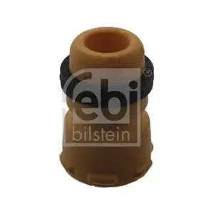 FEBI BILSTEIN 38384 Anschlagpuffer für AUDI, VW FEBI BILSTEIN 38384 Anschlagpuffer für AUDI, VW