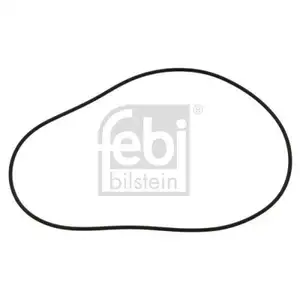 FEBI BILSTEIN 44181 O-Ring für RENAULT FEBI BILSTEIN 44181 O-Ring für RENAULT