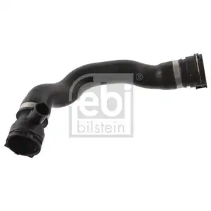 FEBI BILSTEIN 45986 Kühlwasserschlauch für BMW FEBI BILSTEIN 45986 Kühlwasserschlauch für BMW