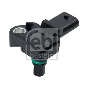 Sensor Saugrohrdruck Febi Bilstein 171781 für Bmw für Toyota für Mini Sensor Saugrohrdruck Febi Bilstein 171781 für Bmw für Toyota für Mini