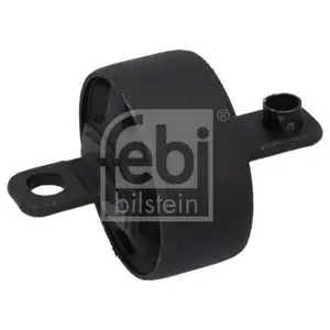 FEBI BILSTEIN 195134 Querlenkerlager FEBI BILSTEIN 195134 Querlenkerlager