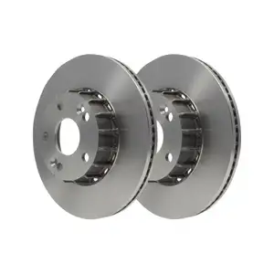 ATE 24.0122-0143.1 Bremsscheiben 2 Stück RENAULT ATE 24.0122-0143.1 Bremsscheiben 2 Stück RENAULT