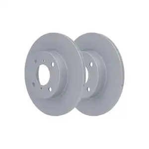 ATE 24.0112-0153.1 Bremsscheiben 2 Stück OPEL ATE 24.0112-0153.1 Bremsscheiben 2 Stück OPEL