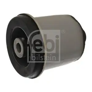 FEBI BILSTEIN 45087 Achskörperlager für OPEL FEBI BILSTEIN 45087 Achskörperlager für OPEL