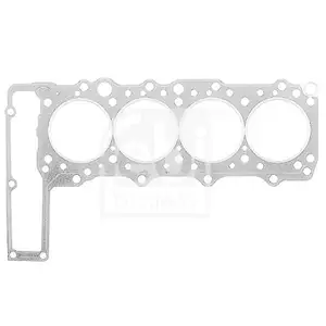 FEBI BILSTEIN 14292 Zylinderkopfdichtung für MERCEDES-BENZ FEBI BILSTEIN 14292 Zylinderkopfdichtung für MERCEDES-BENZ