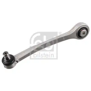 FEBI BILSTEIN 178539 Querlenker FEBI BILSTEIN 178539 Querlenker