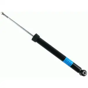 SACHS 312 468 STOSSDAEMPFER für BMW SACHS 312 468 STOSSDAEMPFER für BMW