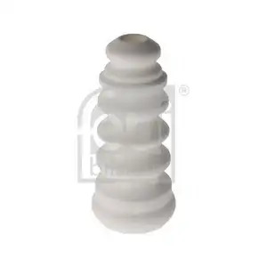 FEBI BILSTEIN 18402 Anschlagpuffer für VW, SKODA, AUDI, SEAT FEBI BILSTEIN 18402 Anschlagpuffer für VW, SKODA, AUDI, SEAT