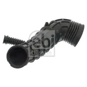 FEBI BILSTEIN 100147 Ansaugschlauch für BMW FEBI BILSTEIN 100147 Ansaugschlauch für BMW