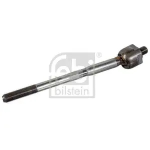 FEBI BILSTEIN 22913 Axialgelenk f&uuml;r TOYOTA