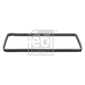 FEBI BILSTEIN 25435 Steuerkette für MERCEDES-BENZ FEBI BILSTEIN 25435 Steuerkette für MERCEDES-BENZ