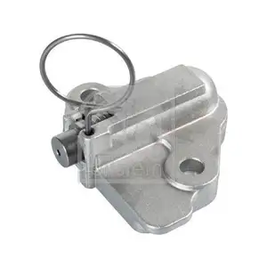 FEBI BILSTEIN 36298 Kettenspanner f&uuml;r VOLVO, FORD, JAGUAR, MAZDA, LAND