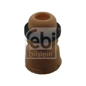 FEBI BILSTEIN 38385 Anschlagpuffer für VW, AUDI, SEAT FEBI BILSTEIN 38385 Anschlagpuffer für VW, AUDI, SEAT