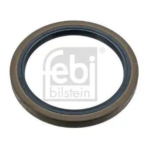 FEBI BILSTEIN 40025 Wellendichtring für MAN FEBI BILSTEIN 40025 Wellendichtring für MAN