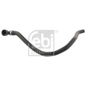 FEBI BILSTEIN 45988 Kühlwasserschlauch für BMW FEBI BILSTEIN 45988 Kühlwasserschlauch für BMW