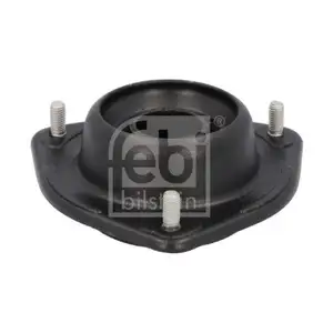 FEBI BILSTEIN 170204 Federbeinstützlagersatz FEBI BILSTEIN 170204 Federbeinstützlagersatz