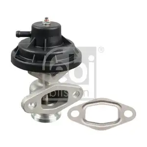 FEBI BILSTEIN 172846 Abgasregelventil FEBI BILSTEIN 172846 Abgasregelventil