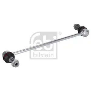 FEBI BILSTEIN 183306 Verbindungsstange FEBI BILSTEIN 183306 Verbindungsstange
