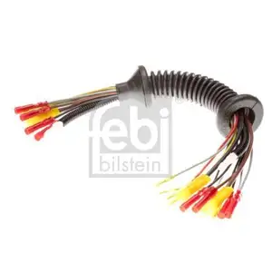 FEBI BILSTEIN 107102 Kabelreparatursatz f&uuml;r FIAT