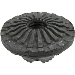 LEMF&Ouml;RDER 30548 01 FEDERBEINLAGER f&uuml;r AUDI