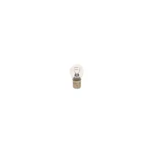 Glühlampe Blinkleuchte Bosch 1 987 302 524 Trucklight Ws für Daf für Ford Glühlampe Blinkleuchte Bosch 1 987 302 524 Trucklight Ws für Daf für Ford