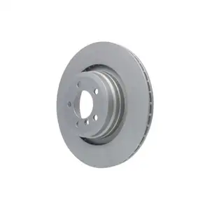 ATE 24.0124-0214.1 Bremsscheiben 2 Stück BMW ATE 24.0124-0214.1 Bremsscheiben 2 Stück BMW