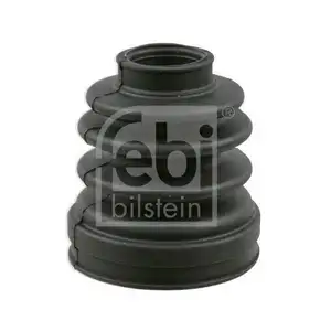 FEBI BILSTEIN 01113 Achsmanschette für FORD FEBI BILSTEIN 01113 Achsmanschette für FORD