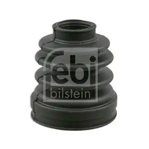 FEBI BILSTEIN 01113 Achsmanschette für FORD FEBI BILSTEIN 01113 Achsmanschette für FORD