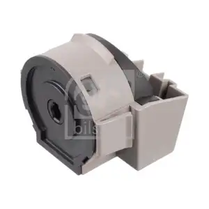 FEBI BILSTEIN 171585 Z&uuml;ndschalter f&uuml;r FORD
