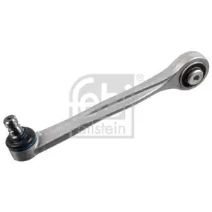 FEBI BILSTEIN 178540 Querlenker