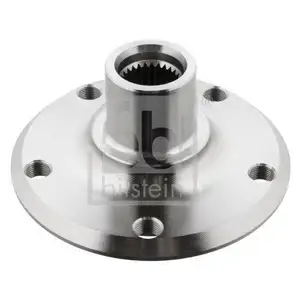 FEBI BILSTEIN 101721 Radnabe für BMW FEBI BILSTEIN 101721 Radnabe für BMW