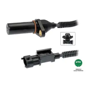 NTK 81389 Kurbel + Nockenwellen Sensor CMC2-V390 f&uuml;r KIA, HYUNDAI