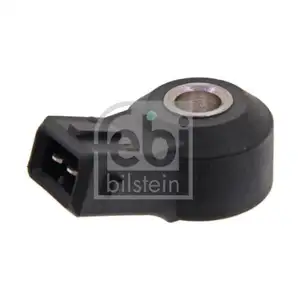 FEBI BILSTEIN 37269 Klopfsensor für MERCEDES-BENZ FEBI BILSTEIN 37269 Klopfsensor für MERCEDES-BENZ