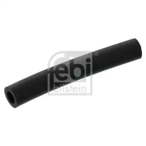 FEBI BILSTEIN 100148 Schlauch für BMW FEBI BILSTEIN 100148 Schlauch für BMW
