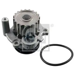 FEBI BILSTEIN 17938 Wasserpumpe f&uuml;r SKODA, VW, SEAT, AUDI