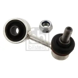 FEBI BILSTEIN 27986 Verbindungsstange für MITSUBISHI FEBI BILSTEIN 27986 Verbindungsstange für MITSUBISHI