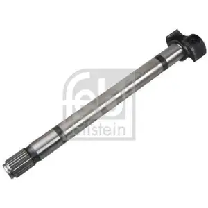 FEBI BILSTEIN 34358 Bremsnockenwelle FEBI BILSTEIN 34358 Bremsnockenwelle