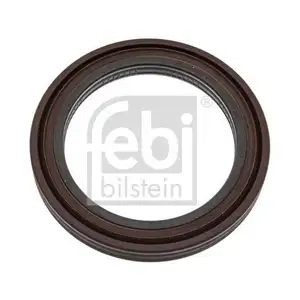 FEBI BILSTEIN 40026 Wellendichtring für MAN FEBI BILSTEIN 40026 Wellendichtring für MAN