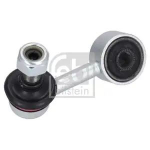 FEBI BILSTEIN 183102 Verbindungsstange f&uuml;r MITSUBISHI