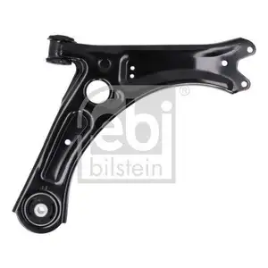 FEBI BILSTEIN 195008 Querlenker für SKODA, VW FEBI BILSTEIN 195008 Querlenker für SKODA, VW