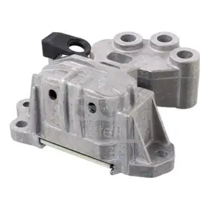 FEBI BILSTEIN 105506 Motorlager