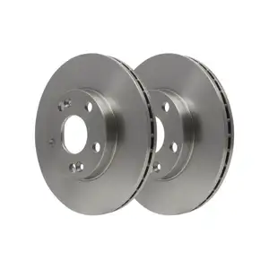 ATE 24.0122-0149.1 Bremsscheiben 2 Stück RENAULT ATE 24.0122-0149.1 Bremsscheiben 2 Stück RENAULT