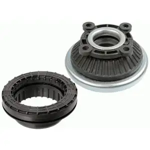 LEMFÖRDER 31505 01 REP.-SATZ FEDERBEINLAGER für OPEL LEMFÖRDER 31505 01 REP.-SATZ FEDERBEINLAGER für OPEL