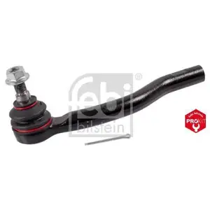 FEBI BILSTEIN 42482 Spurstangenendstück für MAZDA FEBI BILSTEIN 42482 Spurstangenendstück für MAZDA