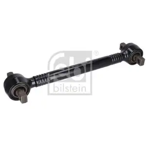 FEBI BILSTEIN 01448 Achsstrebe für MAN FEBI BILSTEIN 01448 Achsstrebe für MAN