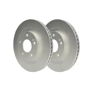 ATE 24.0122-0230.1 Bremsscheiben 2 Stück MITSUBISHI ATE 24.0122-0230.1 Bremsscheiben 2 Stück MITSUBISHI